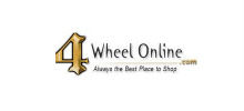 4WheelOnline.com